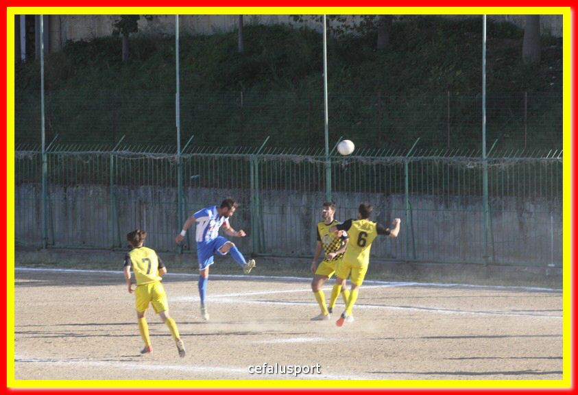200216 Cepha_Akragas 092.jpg